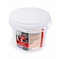 Huchem Dooikorrels Ureum | Emmer 8 kg. | Milieuvriendelijk