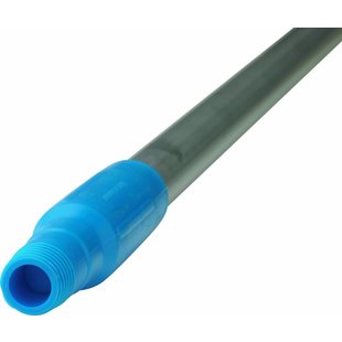 Steel | Ergonomisch | 150 cm. | Vikan | Food | Hygiëne