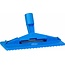 Schuurpad houder | Padhouder | Steel | Vikan | Hygiëne | Food