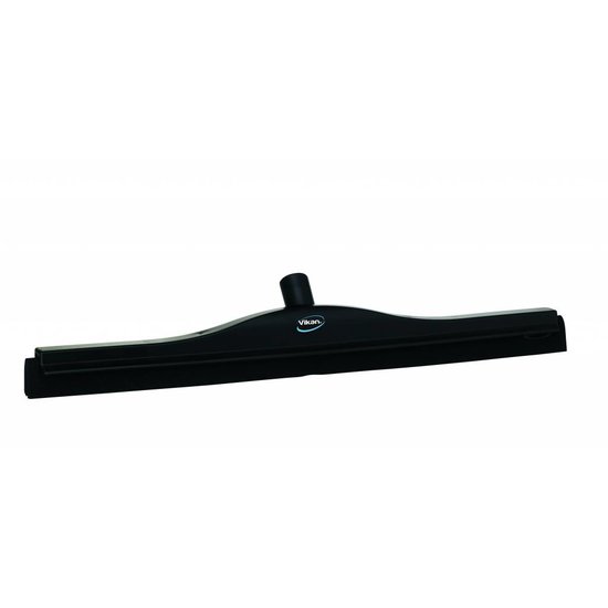 Trekker | Vloertrekker | 60 cm  | Vikan | Oliebestendig | Transport | Olie | Vet