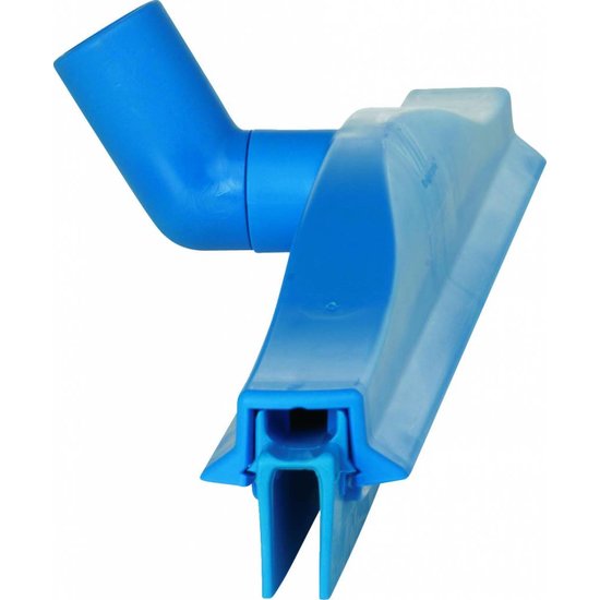 Vloertrekker | 40 cm | Vikan | Hygiëne | Food