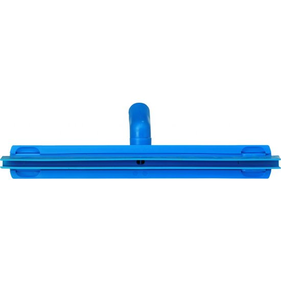 Vloertrekker | 40 cm | Vikan | Hygiëne | Food