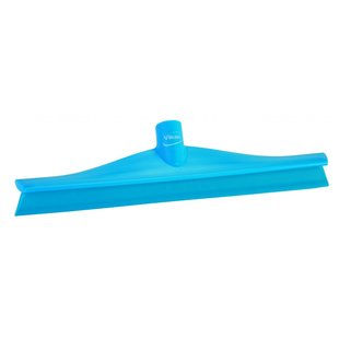 Vloertrekker | Trekker | Ultra Hygiene | Vikan | 40 cm