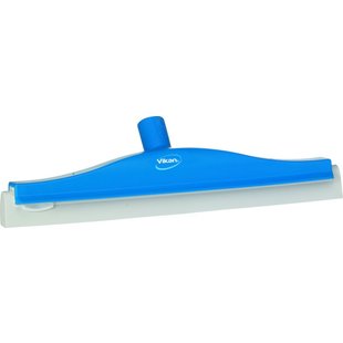 Vloertrekker Klassiek | 40cm| Vikan | Hygiëne | Food