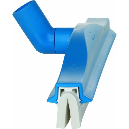 Vloertrekker Klassiek | 40cm| Vikan | Hygiëne | Food