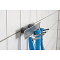 Ophangrek | Ophangsysteem | 4 haken | RVS | Vikan | Food