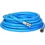 Vikan Slangenset warm water - 15 meter