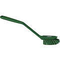 Afwasborstel | Medium | Vikan | Hygiëne | Afwas | Vaat | Keuken
