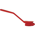 Afwasborstel | Medium | Vikan | Hygiëne | Afwas | Vaat | Keuken
