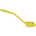 Afwasborstel | Medium | Vikan | Hygiëne | Afwas | Vaat | Keuken