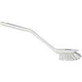 Afwasborstel | Medium | Vikan | Hygiëne | Afwas | Vaat | Keuken