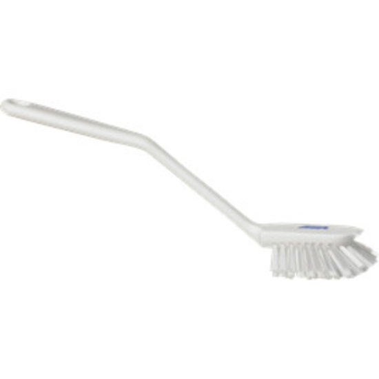 Afwasborstel | Medium | Vikan | Hygiëne | Afwas | Vaat | Keuken