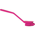 Afwasborstel | Medium | Vikan | Hygiëne | Afwas | Vaat | Keuken