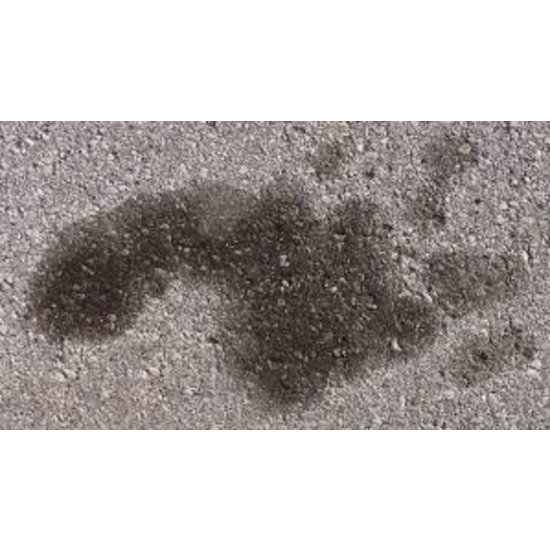 Huchem Power Cleaner Strong 10L – krachtige industriële ontvetter & allesreiniger