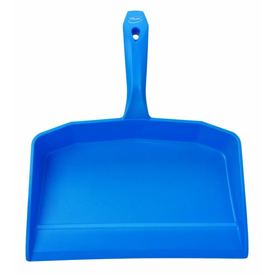 Stofblik | Vikan | Ergonomisch | Hygiëne | Food