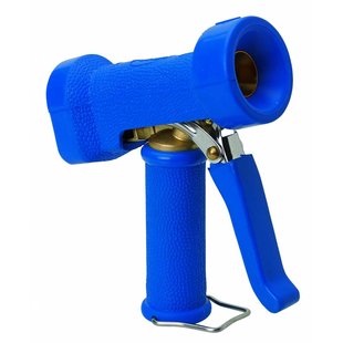 Waterpistool | Heavy Duty Waterpistool | Vikan | Hygiëne | Food