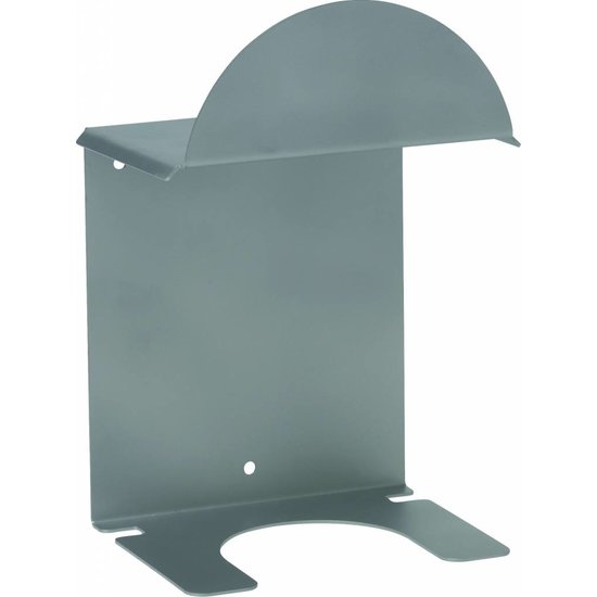 Wandhouder | Foam Sprayer | Vikan | Hygiëne | Food | RVS