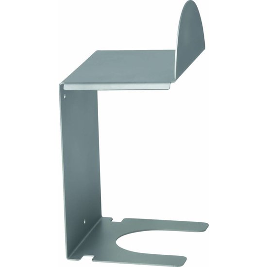 Wandhouder | Foam Sprayer | Vikan | Hygiëne | Food | RVS