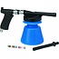 Klassieke Foam Sprayer - 1,4L