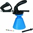 Ergo foam | Schuim| Sprayer | 2,5 L | Vikan | Hygiëne | Food