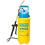 Huchem Gloria Drukspuit Prima 5 L | Nevelspuit