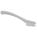Precisieborstel | Voegenborstel | Hard | Vikan | Hygiëne | Food