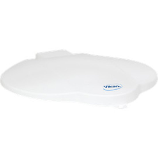 Deksel Emmer | 12L  | Vikan | Food | Hygiëne