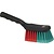 Handborstel met korte steel | Transport | Vikan | Cleaning Brush