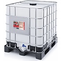 Huchem Boensop Super - IBC 1000L