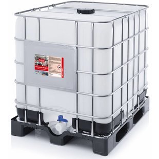 Boensop Super - IBC 1000L