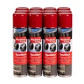 Huchem Airco reiniger | Warmtepomp | Airco Cleaner | Airco refresher | 400 ml