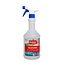 Huchem Glashelder Glasreiniger - 1L