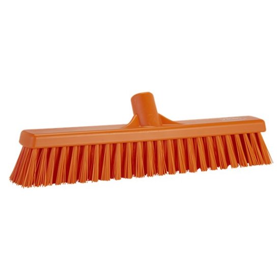 Veger | zacht en harde combi | Vikan | Hygiëne | Food