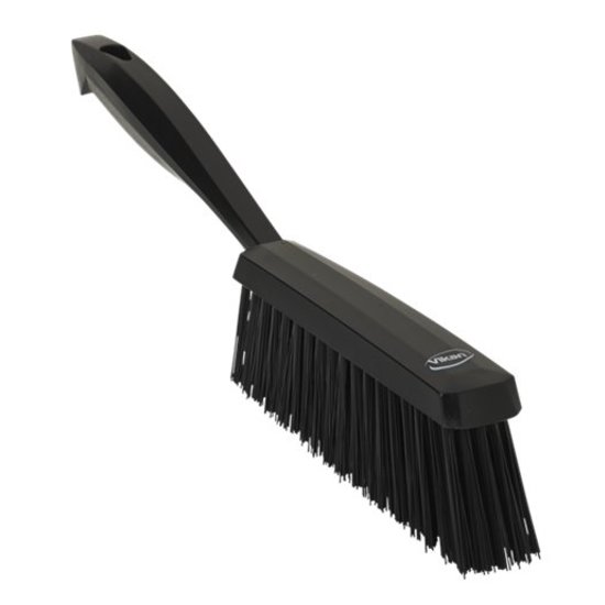 Handveger | Medium Handveger | Veger | Vikan | Hygiëne | Food