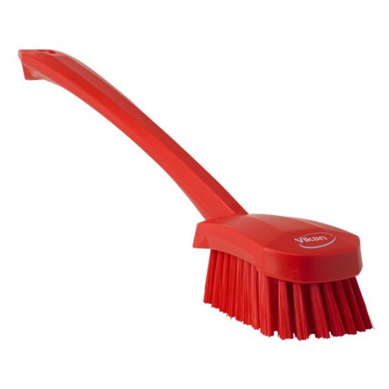 Afwasborstel | Universeel | Afwas | Vikan | Hygiene | Horeca | Food | Voedselveiligheid