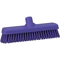 Schrobber | Vloerschrobber | Hard | Vikan | Hygiëne | Food | Horeca