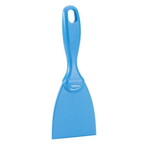 Schraper | Handschraper | Smal | Vikan | Hygiëne | Food