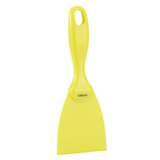 Schraper | Handschraper | Smal | Vikan | Hygiëne | Food