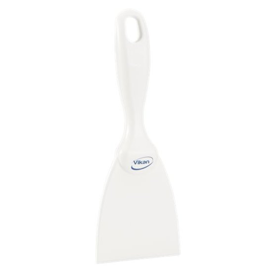Schraper | Handschraper | Smal | Vikan | Hygiëne | Food