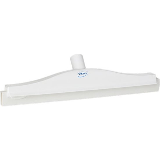 Vloertrekker | 40 cm | Vikan | Hygiëne | Food