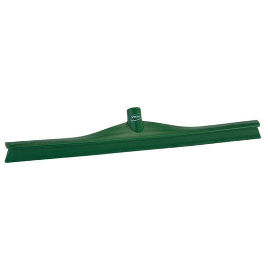 Vikan Ultra Hygiëne Vloertrekker 60 cm – Professionele vloerwisser voor Food & Industrie