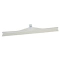 Vikan Ultra Hygiëne Vloertrekker 60 cm – Professionele vloerwisser voor Food & Industrie