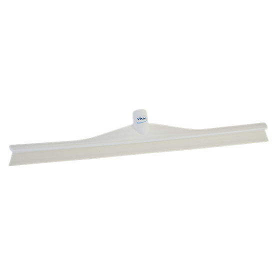 Vikan Ultra Hygiëne Vloertrekker 60 cm – Professionele vloerwisser voor Food & Industrie