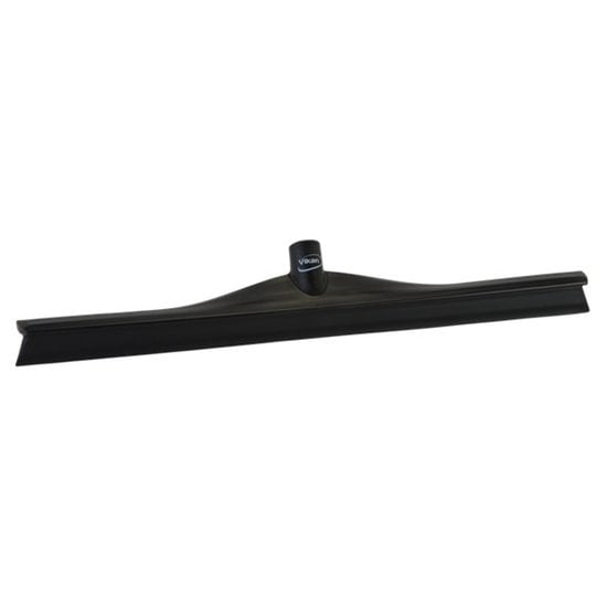 Vikan Ultra Hygiëne Vloertrekker 60 cm – Professionele vloerwisser voor Food & Industrie