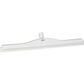 Vloertrekker 60 cm – Full colour hygiënisch, flexibel en professioneel