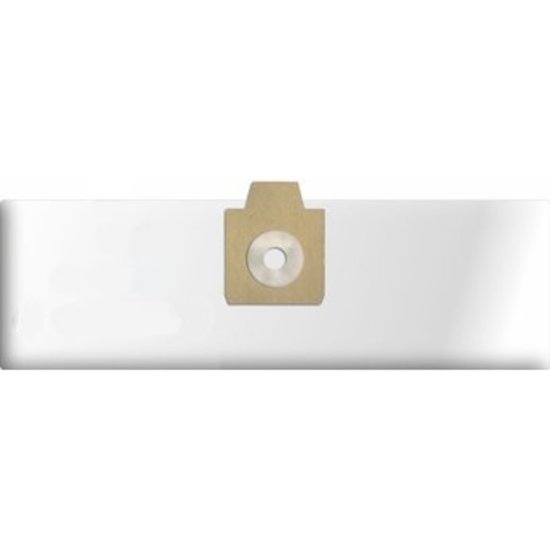 Stofzuiger Melody – 12 L, 1200 W, stille motor & hoog rendement