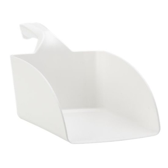 Handschep | Grote Handschep | 2L | Vikan | Hygiëne | Food