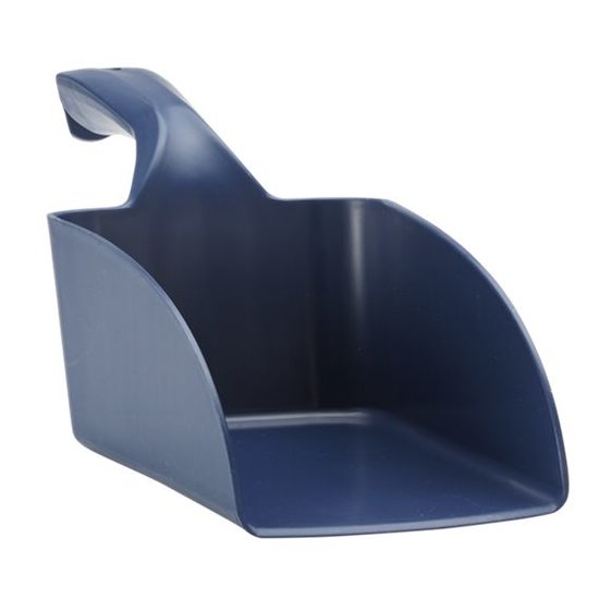 Handschep | 0,5L | Vikan | Hygiëne | Food | Kleine handschep