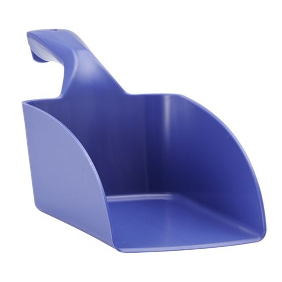 Handschep | 0,5L | Vikan | Hygiëne | Food | Kleine handschep