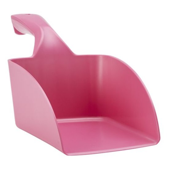 Handschep | 0,5L | Vikan | Hygiëne | Food | Kleine handschep